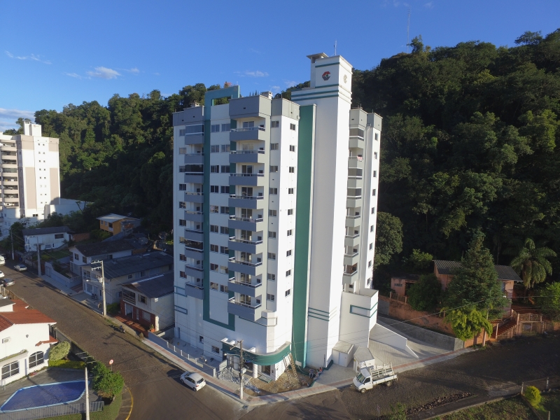 Residencial Monterrey
